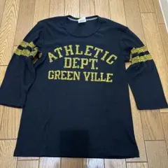 Item thumbnail for item 4a123023-7542-4784-bb02-fdb9473cd4f3