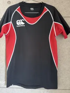 Canterbury ラグビー ウォームアップウェア 3L 3枚セット！！ Canterbury ラグビー ウォームアップウェア 3L - メルカリ