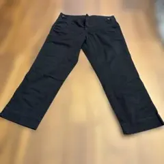 Item thumbnail for item f64e264e-b7c6-4c56-8cb2-d1de73e74031