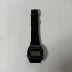 【ジャンク】チープカシオ