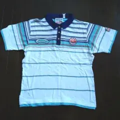 ヤマニン様 リクエスト 2点 まとめ商品