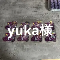 専用