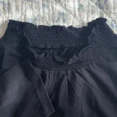 サマンサモスモス Tシャツ