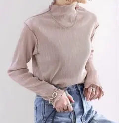 classicalelf Tシャツ