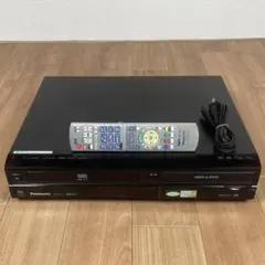 2025年最新】パナソニックブルーレイレコーダー ジャンクの人気