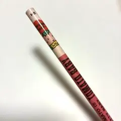 昭和レトロ　コクヨ1982年製ガーデンスタッフ　お箸＆フォーク 2026年最新】ガーデンスタッフ コクヨの人気アイテム - メルカリ