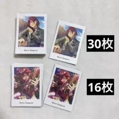 2025年最新】ぱしゃっつ 茨 夢ノ咲の人気アイテム - メルカリ