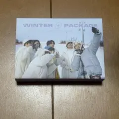 2026年最新】btsウィンパケの人気アイテム - メルカリ