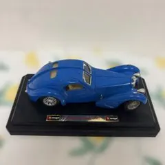 Item thumbnail for item 03994736-d7d9-4dcc-9988-ed6a6ee4735f