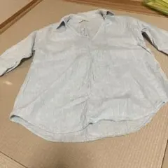 Item thumbnail for item e67e1542-e62f-424c-a6a0-5e36fcb23629