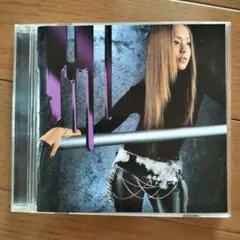 安室奈美恵 LOVE ENHANCED シングルコレクション