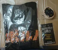 Item thumbnail for item a412c22c-b922-418e-a572-60ba559db1f0