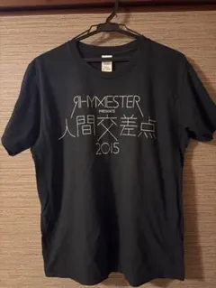 Item thumbnail for item c6d76c48-a50b-4ab4-ad9d-11b83df32cf1