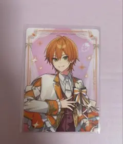 ラグナロクオンライン 職業適性診断カード 魔術師 MAGICIAN - メルカリ