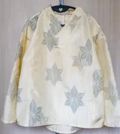 Item thumbnail for item 51fa8f24-a388-4fd0-b994-66540d91f3d7