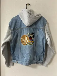 Item thumbnail for item e5111ff5-5ba3-462f-9683-b3816b966cc8