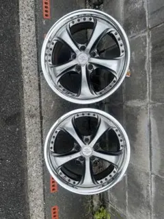 ケルベロス2特別価格‼️ - メルカリ