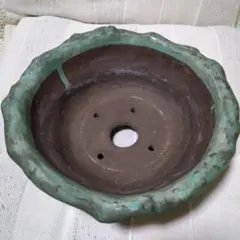 Item thumbnail for item d72789f7-1740-4995-ac64-5699e56d52ed