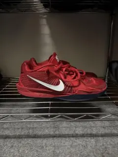 Nike Sabrina 2 EP