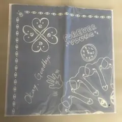 新品未開封】藤井風 Bandana (Prema) バンダナ 公式グッズ - メルカリ