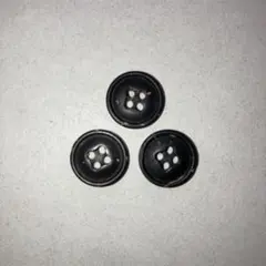 Item thumbnail for item 8f198c5a-970a-44a7-86ed-4c0468fa2a9b