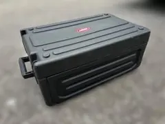 atomos sumo19 専用 Vマウントバッテリー 取り付けプレート - メルカリ