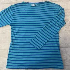 Item thumbnail for item b3b3bcce-ce09-4155-9978-c9659885c988