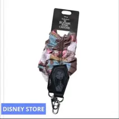 ★DISNEY STORE　 新品タグ付　NBC　 ギフト　プレゼント
