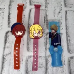 推しの子セット