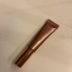Charlotte Tilbury Pinkgasm 5mlのサムネイル