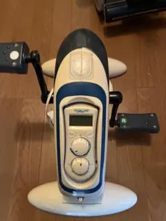 サイクリングマシン