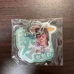 2025年最新】小川奈々子 ラッフルの人気アイテム - メルカリ