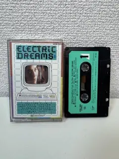 セカオワ スピーカー ケーブルなし - メルカリ