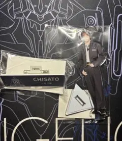 日プ TSUTAYA 加藤大樹 アクリルスタンド - メルカリ