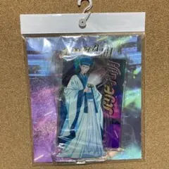 2025年最新】パリピ孔明 アクリルスタンドの人気アイテム - メルカリ