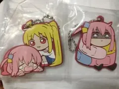 ぼっち・ざ・ろっく！ぼざろ ばんちょうこう 後藤ひとり 伊地知虹夏