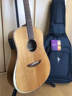 2026年最新】Dct ギターの人気アイテム - メルカリ