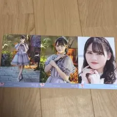 yuz様