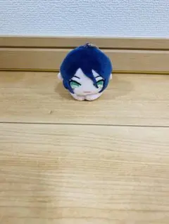 劇場版『チェンソーマン レゼ篇』 はぐキャラコレクション レゼ