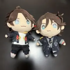 七次元生徒会 生徒会バッジ バッジ にじさんじ コスプレ - メルカリ