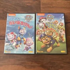 Item thumbnail for item 4c4ab7c3-8fb0-47fc-95a2-1defae74b218