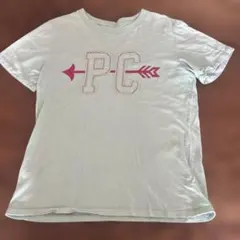 ナルミヤ・インターナショナル 半袖Tシャツ 160サイズのサムネイル