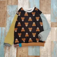 ぺぃちゃん様•*¨*•.¸♬︎