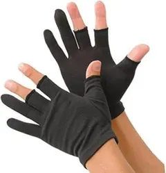 Item thumbnail for item 646ba4d5-7607-420c-a0ed-2e6e81046efe