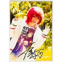 2026年最新】RoNo☆Croの人気アイテム - メルカリ