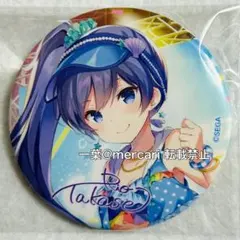 2026年最新】オンゲキの人気アイテム - メルカリ