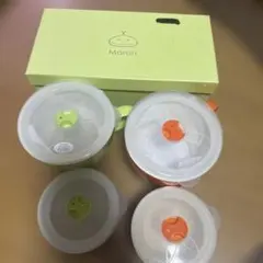 Item thumbnail for item 3f0596d6-ea2a-46da-881f-c812c687ea19