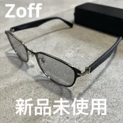 zoff B'Z 30thyear SCENES サングラスINABAMODEL | Mercari