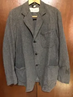 Item thumbnail for item e010be7e-8e76-407c-872e-d0e06002e773