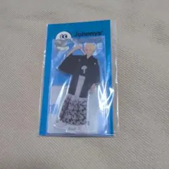 Johnnys’ ISLAND STORE アクリルスタンド2 ラウール